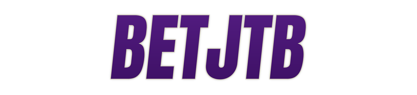 betjtb